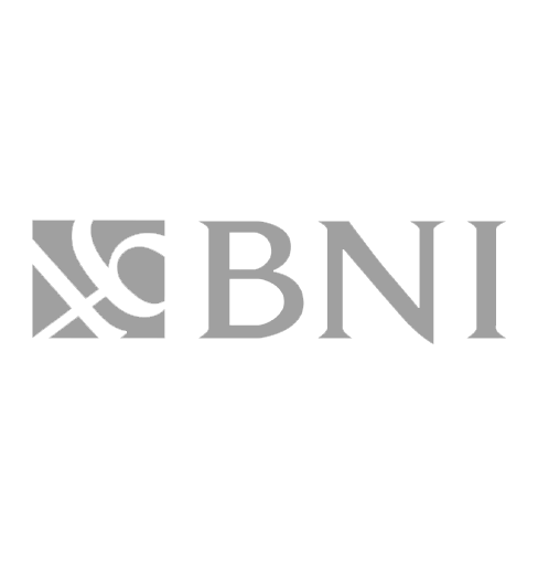 bni