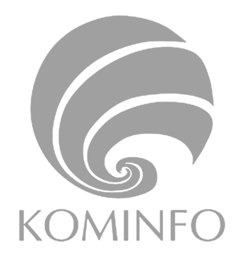 kominfo