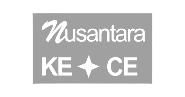 NusantaraKece.png